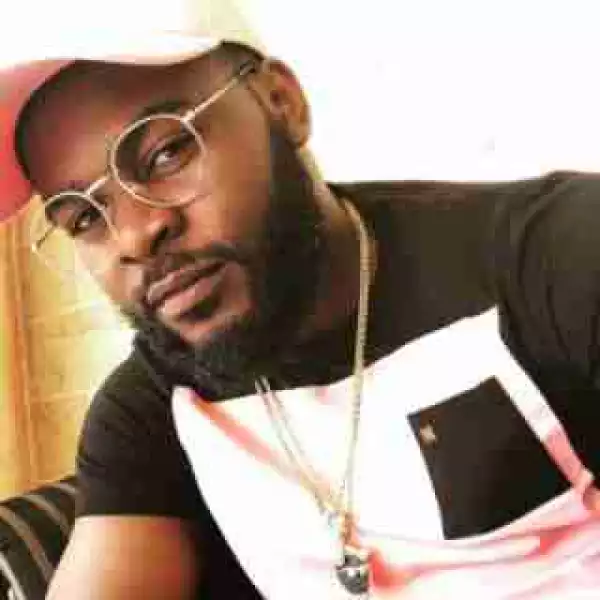 Ace Musician, Falz Speaks On Marriage, And Having ‘Baby Mama’